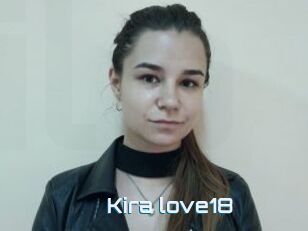 Kira_love18