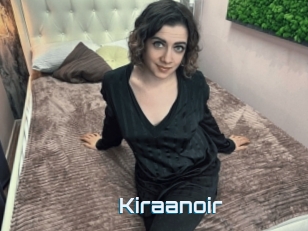 Kiraanoir