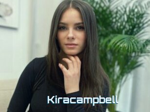 Kiracampbell