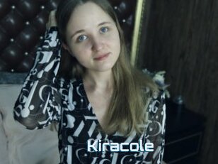 Kiracole