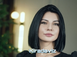 Kiradaviz