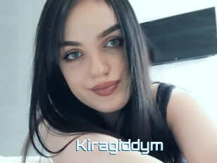 Kiragiddym