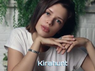 Kirahunt