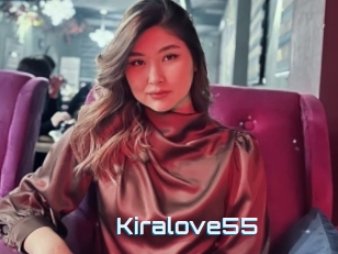 Kiralove55