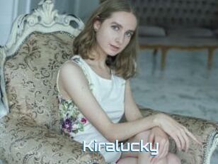 Kiralucky