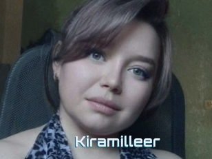 Kiramilleer