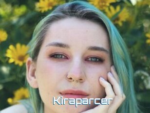 Kiraparcer