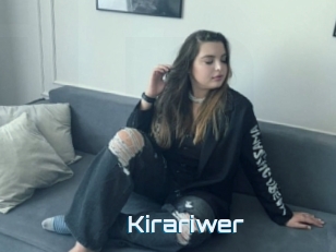 Kirariwer