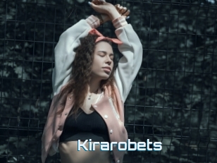 Kirarobets
