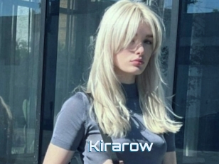 Kirarow