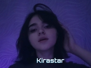 Kirastar