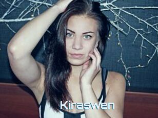 Kiraswen