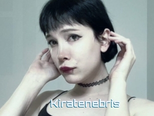 Kiratenebris