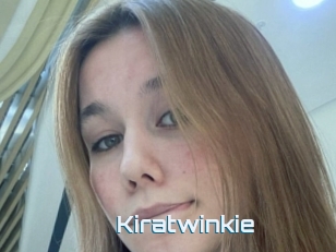 Kiratwinkie