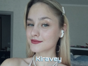 Kiravey