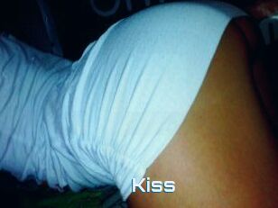 Kiss