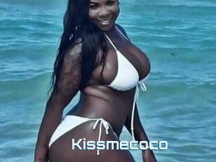 Kissmecoco