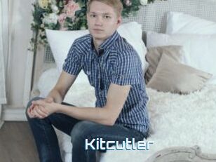 Kitcutler