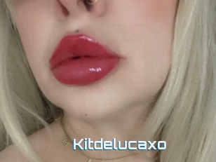 Kitdelucaxo