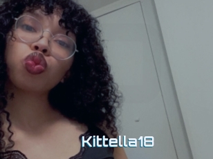 Kittella18