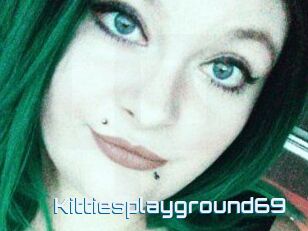 Kittiesplayground69