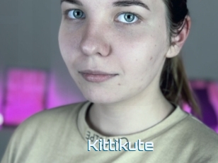 Kittikute