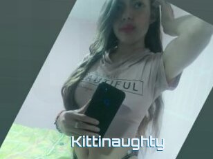 Kittinaughty