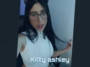 Kitty_ashley