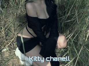 Kitty_chanell