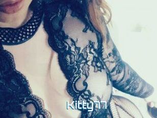 Kitty77