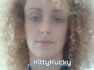 KittyKucky