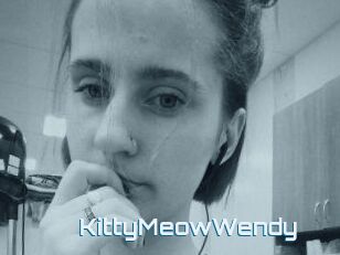 KittyMeowWendy