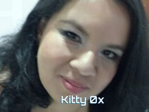 Kitty_0x