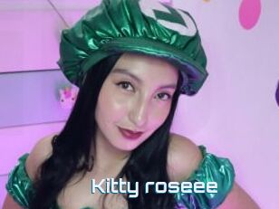 Kitty_roseee