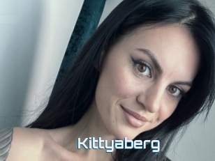 Kittyaberg