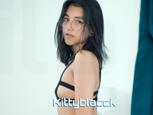 Kittyblacck