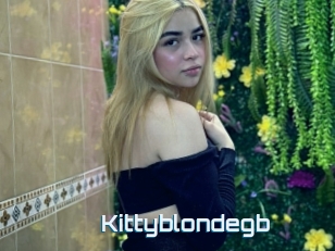 Kittyblondegb