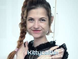 Kittycaitlin