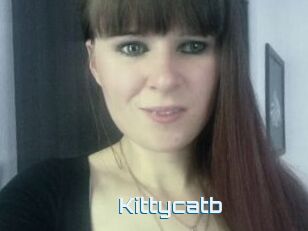 Kittycatb