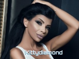 Kittydiamond