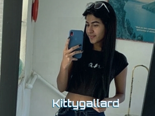 Kittygallard