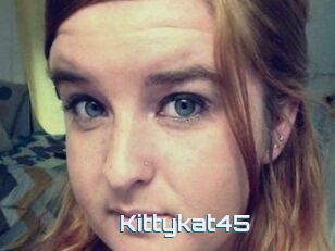 Kittykat45