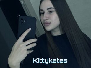 Kittykates