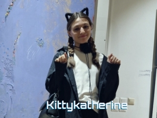 Kittykatherine