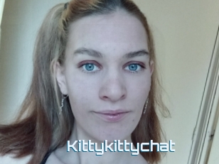 Kittykittychat