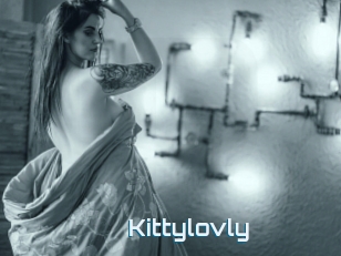 Kittylovly