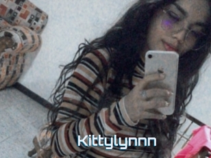 Kittylynnn