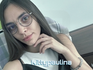 Kittypaulina