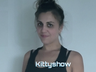 Kittyshow