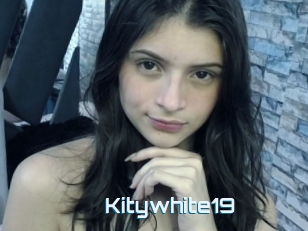 Kitywhite19